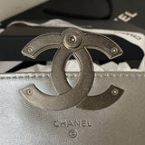  compact purse view 9