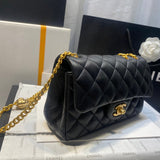  mid purse view 9