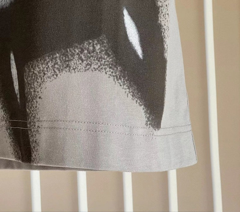 Givenchy clothing angled view — premium authentic designer style