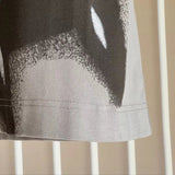 Givenchy clothing angled view — premium authentic designer style