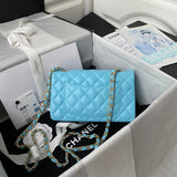  mid purse view 6
