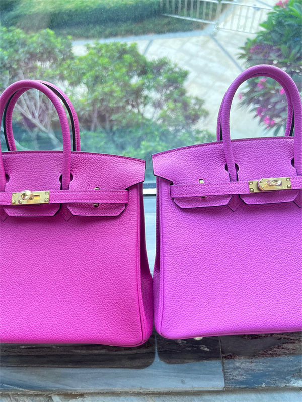  sophisticated tote bag detail view showing craftsmanship 8