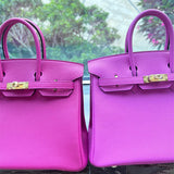  sophisticated tote bag detail view showing craftsmanship 8