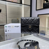  women's handbag, compact design, view 7