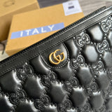 Classic handbag styled for everyday wear