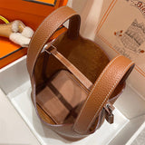  graceful everyday bag styled with outfit 66