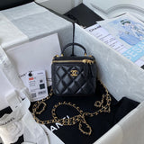  compact purse view 2