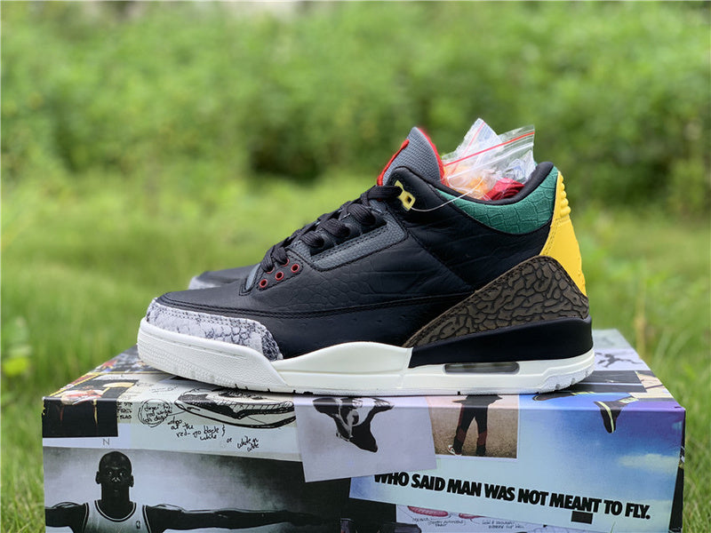 Nike Men's & Women's Designer Low-Top Shoes — Style 113