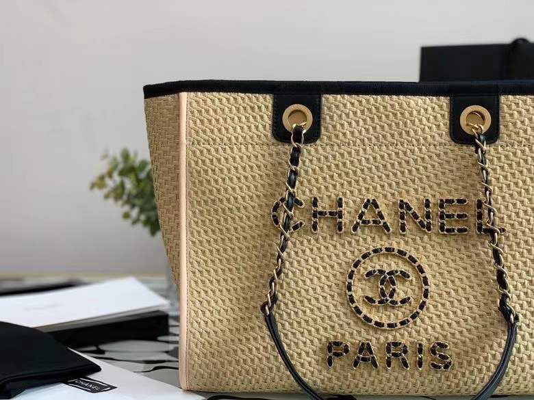 handbag, versatile everyday style, image 3