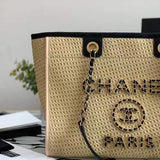  handbag, versatile everyday style, image 3