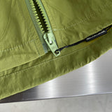 Styling view of Balenciaga luxury piece style No.211