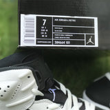 Nike two-tone luxury sneakers view 12 sleek tonal finish