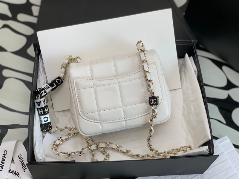  handbag, versatile everyday style, image 6