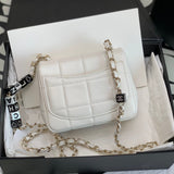  handbag, versatile everyday style, image 6