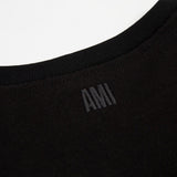 Amiri shirt styled look premium fashion