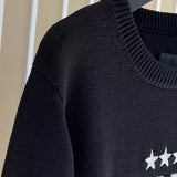 Givenchy clothing styling view — premium authentic designer style