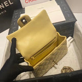  handbag, versatile everyday style, image 7