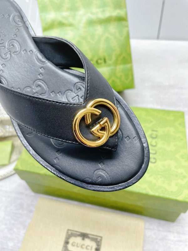 Gucci muted earth tones luxury sneakers view 5 low-top design