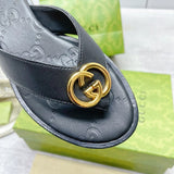 Gucci muted earth tones luxury sneakers view 5 low-top design
