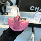 Everyday  handbag – photo 9