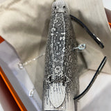  everyday structured bag styled with outfit