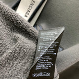 Balenciaga clothing product view — premium authentic designer style