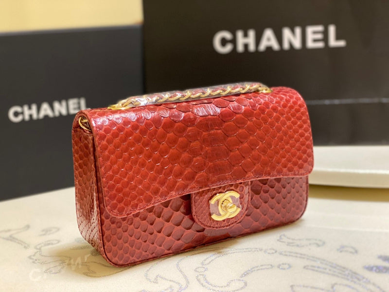  handbag, mid everyday style, image 9