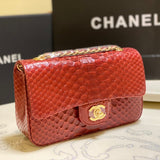  handbag, mid everyday style, image 9