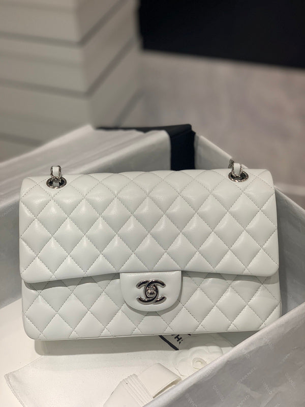 Everyday  handbag – photo 6