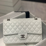 Everyday  handbag – photo 6