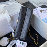 Everyday  handbag – photo 2