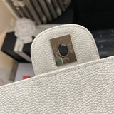  mid purse view 10