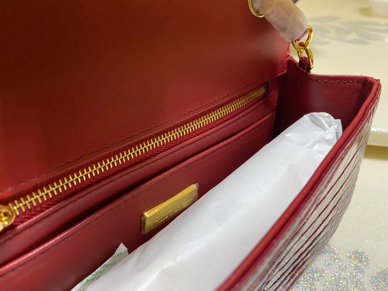 Everyday  handbag – photo 2