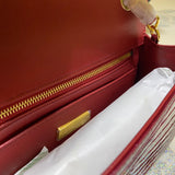 Everyday  handbag – photo 2