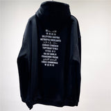 Balenciaga clothing styling view — premium authentic designer style