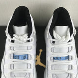 Nike all-black luxury sneakers view 13 everyday casual design