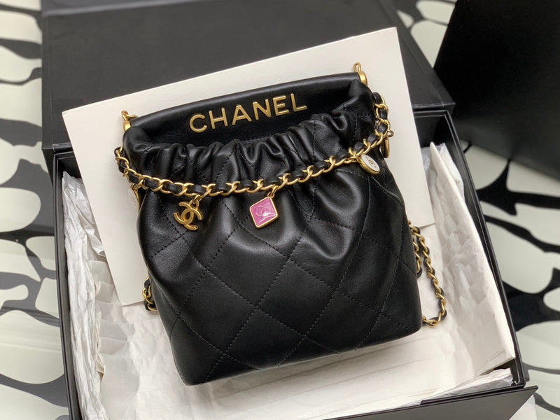 Everyday  handbag – photo 1