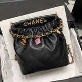Everyday  handbag – photo 1