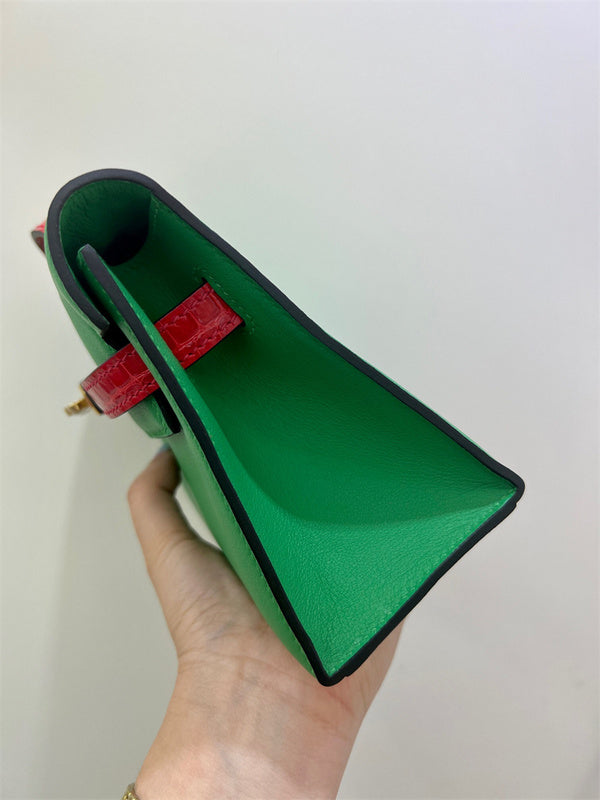 Structured bag women's premium everyday handbag