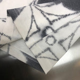 Full styled look of Louis Vuitton cotton t-shirt with logo-detail design