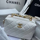  handbag, versatile everyday style, image 2