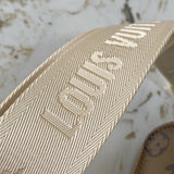  classic structured bag detail view showing craftsmanship 8