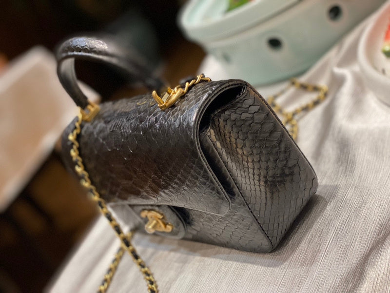  handbag, mid everyday style, image 6