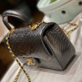  handbag, mid everyday style, image 6