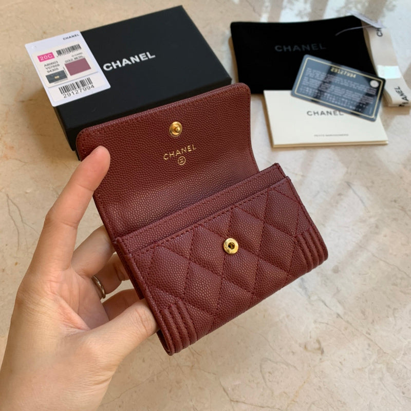 Zivas Charm Understated Luxury Everyday Handbag (Thoughtfully Structured Design) – Side Profile