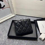  women's handbag, compact design, view 4