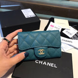 Zivas Charm Effortless Elegance Fashion Handbag (Premium Everyday Carry) – Lifestyle Shot