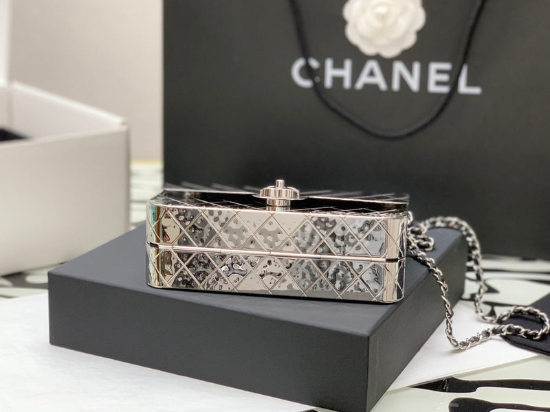 Everyday  handbag – photo 2