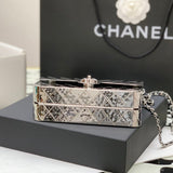 Everyday  handbag – photo 2
