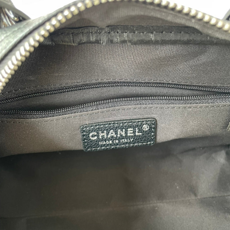  women's handbag, mid design, view 10
